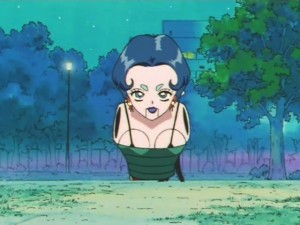 screenshot-anime-sailor-moon-super-s-episode-128-433.jpg