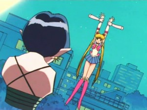 screenshot-anime-sailor-moon-super-s-episode-128-444.jpg