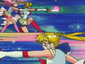screenshot-anime-sailor-moon-super-s-episode-128-479.jpg