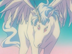 screenshot-anime-sailor-moon-super-s-episode-128-498.jpg