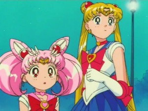 screenshot-anime-sailor-moon-super-s-episode-128-501.jpg