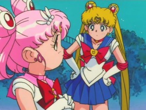 screenshot-anime-sailor-moon-super-s-episode-128-510.jpg