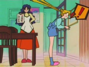 screenshot-anime-sailor-moon-super-s-episode-130-047.jpg