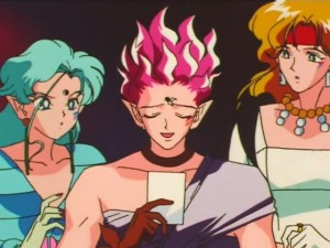 screenshot-anime-sailor-moon-super-s-episode-130-126.jpg