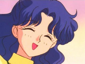screenshot-anime-sailor-moon-super-s-episode-130-162.jpg