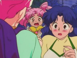screenshot-anime-sailor-moon-super-s-episode-130-195.jpg