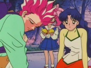 screenshot-anime-sailor-moon-super-s-episode-130-212.jpg