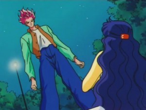 screenshot-anime-sailor-moon-super-s-episode-130-255.jpg