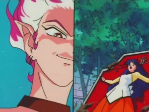 screenshot-anime-sailor-moon-super-s-episode-130-260.jpg