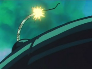 screenshot-anime-sailor-moon-super-s-episode-130-304.jpg