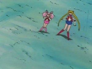 screenshot-anime-sailor-moon-super-s-episode-130-310.jpg