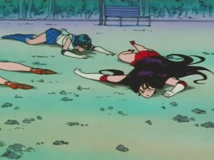 screenshot-anime-sailor-moon-super-s-episode-130-403.jpg