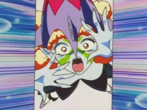 screenshot-anime-sailor-moon-super-s-episode-130-443.jpg