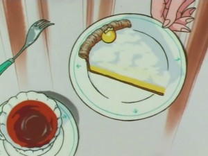screenshot-anime-sailor-moon-super-s-episode-130-463.jpg