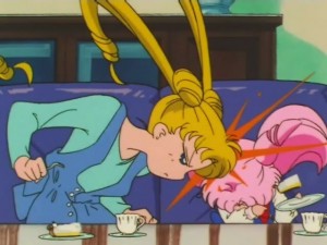 screenshot-anime-sailor-moon-super-s-episode-130-474.jpg