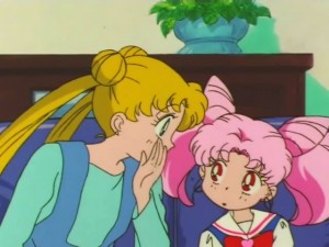 screenshot-anime-sailor-moon-super-s-episode-130-496.jpg