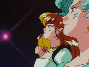 screenshot-anime-sailor-moon-super-s-episode-131-032.jpg
