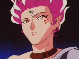 screenshot-anime-sailor-moon-super-s-episode-131-055.jpg