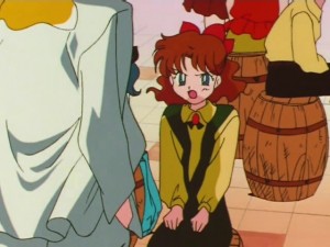 screenshot-anime-sailor-moon-super-s-episode-131-089.jpg