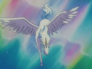 screenshot-anime-sailor-moon-super-s-episode-131-147.jpg