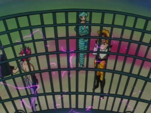 screenshot-anime-sailor-moon-super-s-episode-131-152.jpg