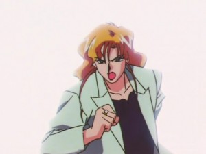 screenshot-anime-sailor-moon-super-s-episode-131-189.jpg