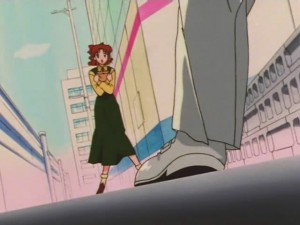 screenshot-anime-sailor-moon-super-s-episode-131-196.jpg