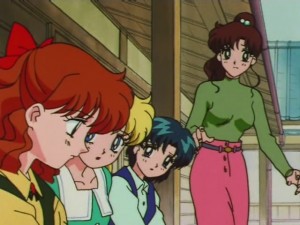 screenshot-anime-sailor-moon-super-s-episode-131-230.jpg