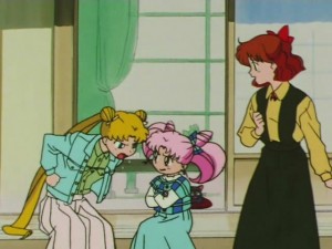 screenshot-anime-sailor-moon-super-s-episode-131-243.jpg