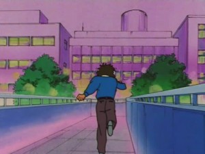 screenshot-anime-sailor-moon-super-s-episode-131-273.jpg