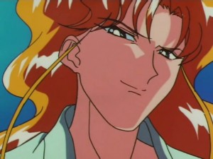 screenshot-anime-sailor-moon-super-s-episode-131-303.jpg