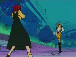 screenshot-anime-sailor-moon-super-s-episode-131-329.jpg