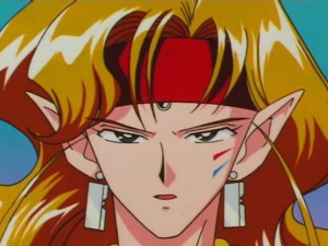 screenshot-anime-sailor-moon-super-s-episode-131-343.jpg