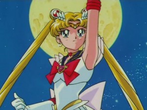 screenshot-anime-sailor-moon-super-s-episode-131-375.jpg