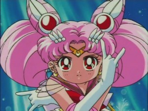 screenshot-anime-sailor-moon-super-s-episode-131-385.jpg