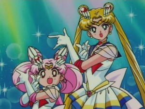 screenshot-anime-sailor-moon-super-s-episode-131-393.jpg