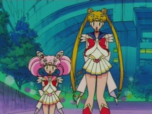 screenshot-anime-sailor-moon-super-s-episode-131-401.jpg