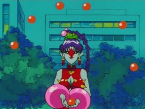 screenshot-anime-sailor-moon-super-s-episode-131-404.jpg