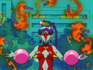screenshot-anime-sailor-moon-super-s-episode-131-418.jpg