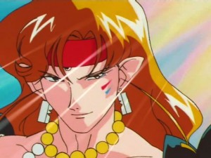 screenshot-anime-sailor-moon-super-s-episode-131-428.jpg
