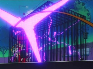 screenshot-anime-sailor-moon-super-s-episode-131-478.jpg