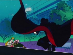 screenshot-anime-sailor-moon-super-s-episode-131-511.jpg