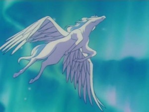 screenshot-anime-sailor-moon-super-s-episode-131-515.jpg