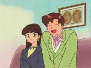 screenshot-anime-sailor-moon-super-s-episode-132-011.jpg