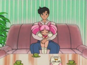 screenshot-anime-sailor-moon-super-s-episode-132-041.jpg