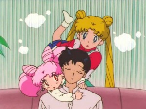 screenshot-anime-sailor-moon-super-s-episode-132-045.jpg