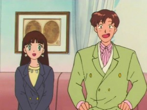 screenshot-anime-sailor-moon-super-s-episode-132-048.jpg