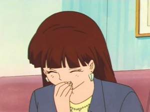 screenshot-anime-sailor-moon-super-s-episode-132-057.jpg