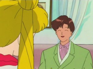 screenshot-anime-sailor-moon-super-s-episode-132-065.jpg