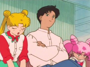 screenshot-anime-sailor-moon-super-s-episode-132-079.jpg